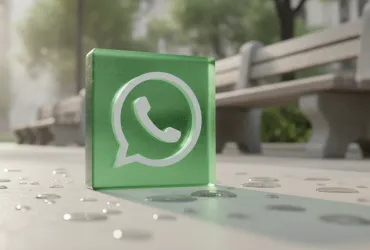 WhatsApp si rinnova: temi animati e personalizzazione per le chat