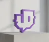 Twitch e il caso IA: i contenuti degli streamer usati per l'addestramento di Amazon
