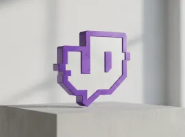 Twitch e il caso IA: i contenuti degli streamer usati per l'addestramento di Amazon