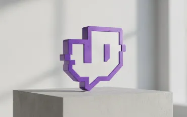 Twitch e il caso IA: i contenuti degli streamer usati per l'addestramento di Amazon