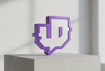 Twitch e il caso IA: i contenuti degli streamer usati per l'addestramento di Amazon