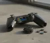 Stop Killing Games sfida Sony: class action contro il monopolio del PlayStation Store