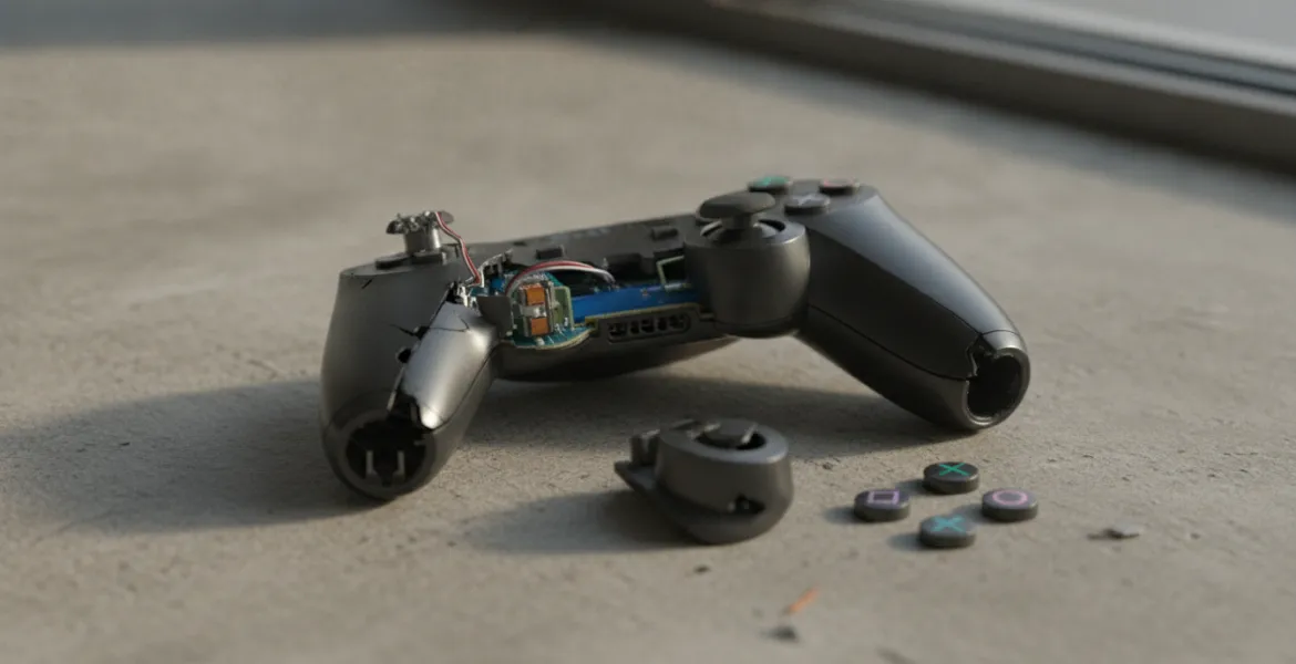 Stop Killing Games sfida Sony: class action contro il monopolio del PlayStation Store
