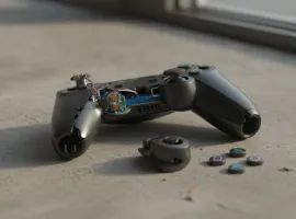 Stop Killing Games sfida Sony: class action contro il monopolio del PlayStation Store
