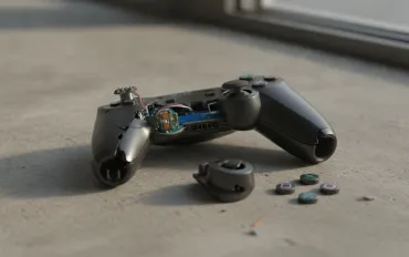 Stop Killing Games sfida Sony: class action contro il monopolio del PlayStation Store