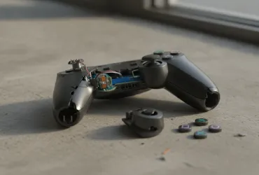 Stop Killing Games sfida Sony: class action contro il monopolio del PlayStation Store