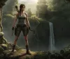 Tomb Raider Catalyst: Ufficiale la nuova finestra di lancio per l'avventura di Lara Croft