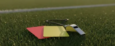 Rivoluzione Arbitrale in Serie A: Nuove Regole e VAR per il 2026