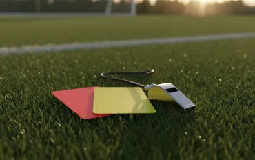 Rivoluzione Arbitrale in Serie A: Nuove Regole e VAR per il 2026