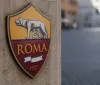 Luis Henrique-Roma: il brasiliano apre al trasferimento e Gasperini prepara il grande colpo