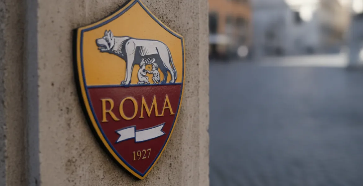 Luis Henrique-Roma: il brasiliano apre al trasferimento e Gasperini prepara il grande colpo