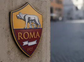 Luis Henrique-Roma: il brasiliano apre al trasferimento e Gasperini prepara il grande colpo