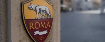 Luis Henrique-Roma: il brasiliano apre al trasferimento e Gasperini prepara il grande colpo