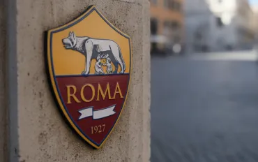 Luis Henrique-Roma: il brasiliano apre al trasferimento e Gasperini prepara il grande colpo
