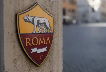 Luis Henrique-Roma: il brasiliano apre al trasferimento e Gasperini prepara il grande colpo