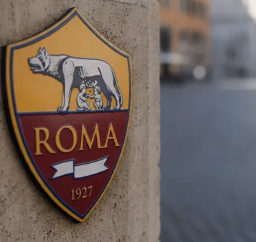 Luis Henrique-Roma: il brasiliano apre al trasferimento e Gasperini prepara il grande colpo
