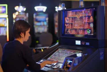 Buguggiate: Nuovo Regolamento per Contrastare il Gioco Patologico