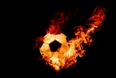 Inzaghi schiera la ThuLa contro il Barcellona