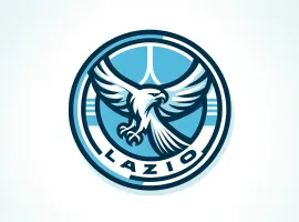 Frattesi alla Lazio: l'Inter sblocca l'affare dopo il caos burocratico con la lega