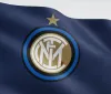 L’Inter accoglie Djed Spence: l'erede di Dumfries sbarca a Milano per il salto definitivo
