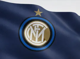 L’Inter accoglie Djed Spence: l'erede di Dumfries sbarca a Milano per il salto definitivo