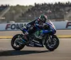 MotoGP Silverstone: Incredibile errore Yamaha, Quartararo penalizzato e punti persi