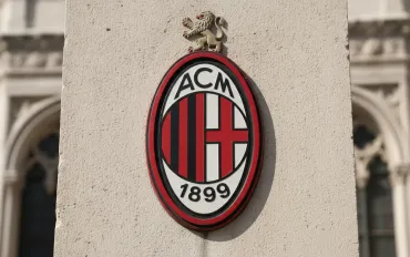 Milan, Sconto per Rafael Leao: Il Galatasaray Torna in Pista per il Portoghese