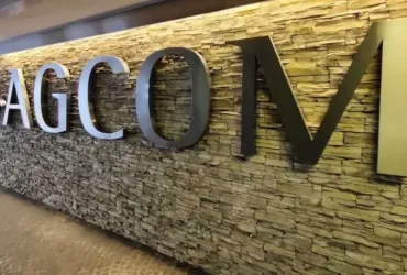 Agcom richiede approfondimenti sulle nuove Linee Guida del gioco d'azzardo