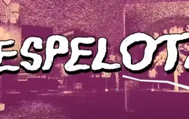 Despelote: Il Nuovo Gioco di Calcio che Debutta sulle Console e PC