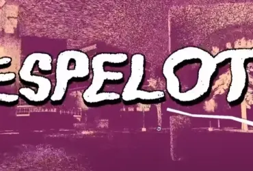 Despelote: Il Nuovo Gioco di Calcio che Debutta sulle Console e PC