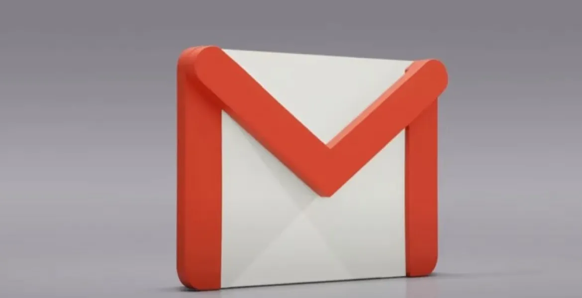 Google introduce le reazioni emoji su Gmail per rispondere più velocemente