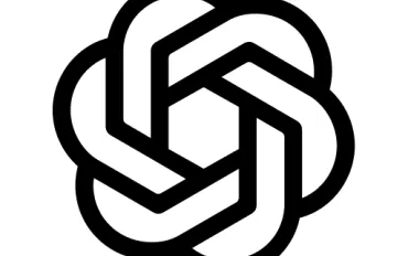 OpenAI Trasforma ChatGPT: Una Svolta Rivoluzionaria