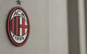 Milan, la rivoluzione di Amorim decolla: ora Cardinale deve completare l'opera