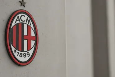 Milan, la rivoluzione di Amorim decolla: ora Cardinale deve completare l'opera
