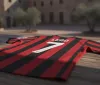 Ruben Amorim scuote il Milan: il futuro di Leao e le verità su Maignan e Rabiot