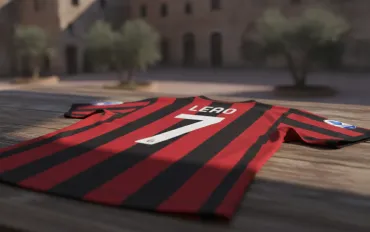 Ruben Amorim scuote il Milan: il futuro di Leao e le verità su Maignan e Rabiot