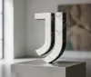 Juve, rivoluzione difensiva e il sogno Brozovic: il piano di Spalletti