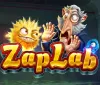 Scopri i Simboli nella Slot ZapLab di Elk Studios