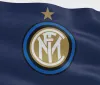 L'Inter di Chivu scalda i motori: solidità tattica e profondità per sognare lo Scudetto