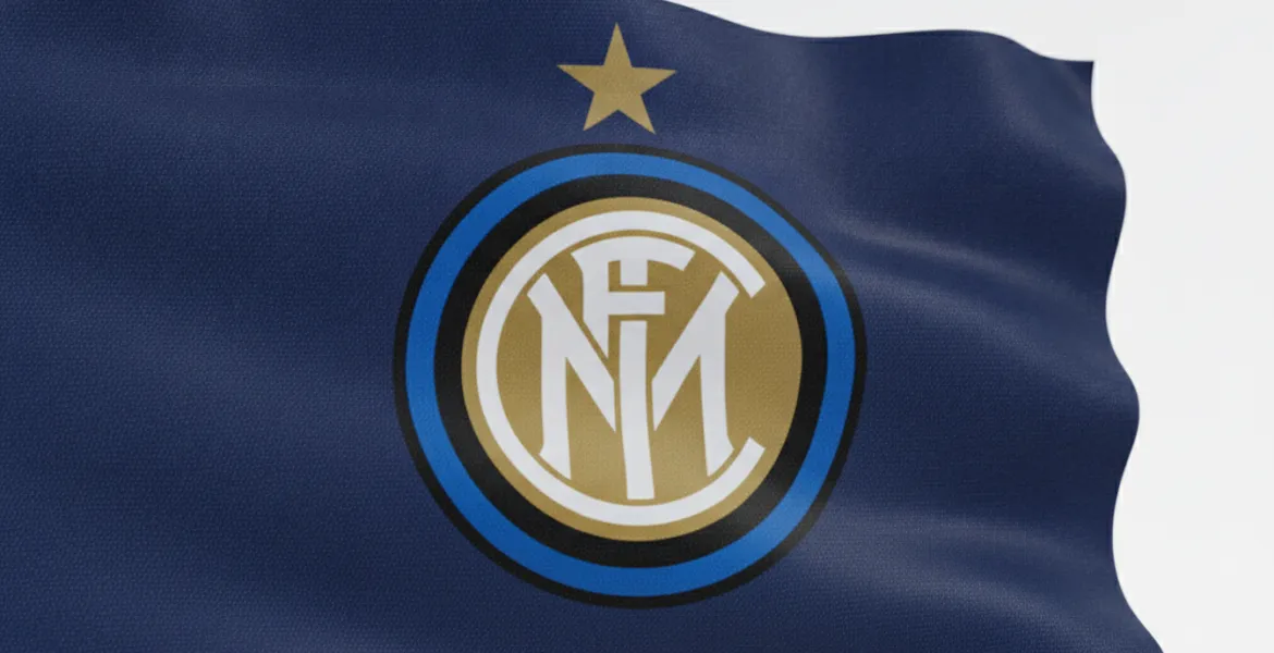 L'Inter di Chivu scalda i motori: solidità tattica e profondità per sognare lo Scudetto