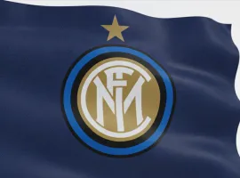 L'Inter di Chivu scalda i motori: solidità tattica e profondità per sognare lo Scudetto