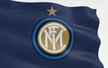 L'Inter di Chivu scalda i motori: solidità tattica e profondità per sognare lo Scudetto