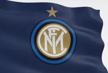 L'Inter di Chivu scalda i motori: solidità tattica e profondità per sognare lo Scudetto
