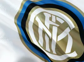 Inter, Lautaro Martinez e John Stones infiammano San Siro: pronti per il debutto