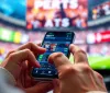 La famiglia Coates considera la vendita di Bet365 per 9 mliardi di sterline