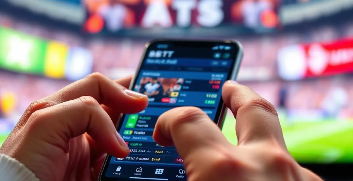 La famiglia Coates considera la vendita di Bet365 per 9 mliardi di sterline
