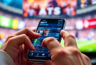 La famiglia Coates considera la vendita di Bet365 per 9 mliardi di sterline