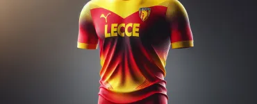 Tiago Gabriel infiamma il mercato: il Lecce fissa il prezzo per la Premier League
