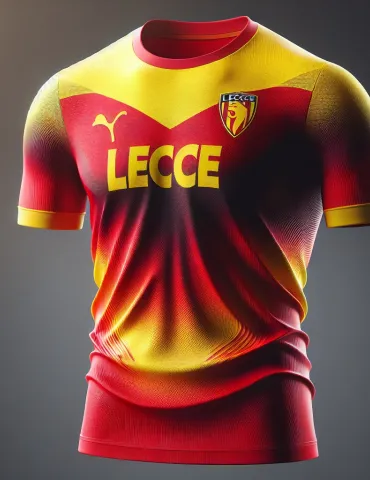 Tiago Gabriel infiamma il mercato: il Lecce fissa il prezzo per la Premier League