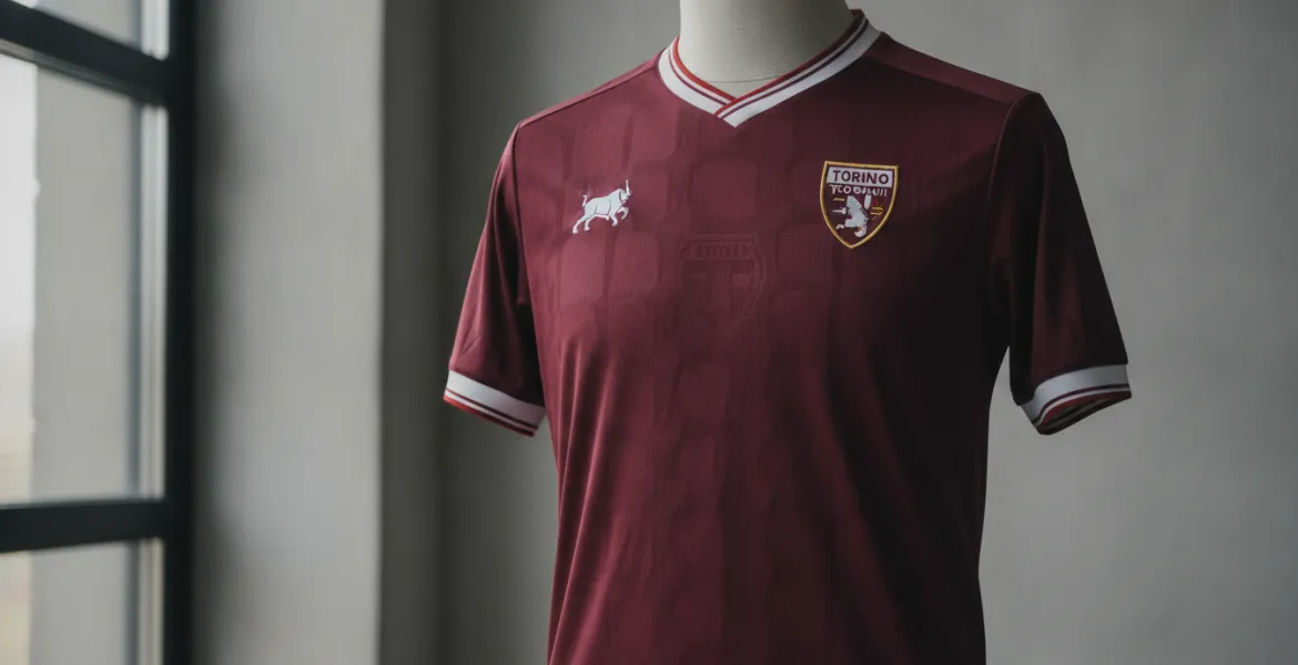 Il richiamo del Toro per Lorenzo Lucca: si lavora al grande ritorno del bomber a Torino